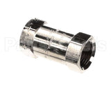 70404-06 Lbc Bakery Flow Regulator, Lro-1