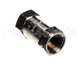 70404-06 Lbc Bakery Flow Regulator, Lro-1