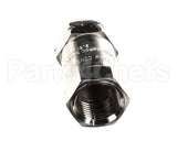 70404-06 Lbc Bakery Flow Regulator, Lro-1