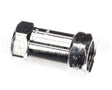 70404-07 Lbc Bakery Flow Regulator Lro2