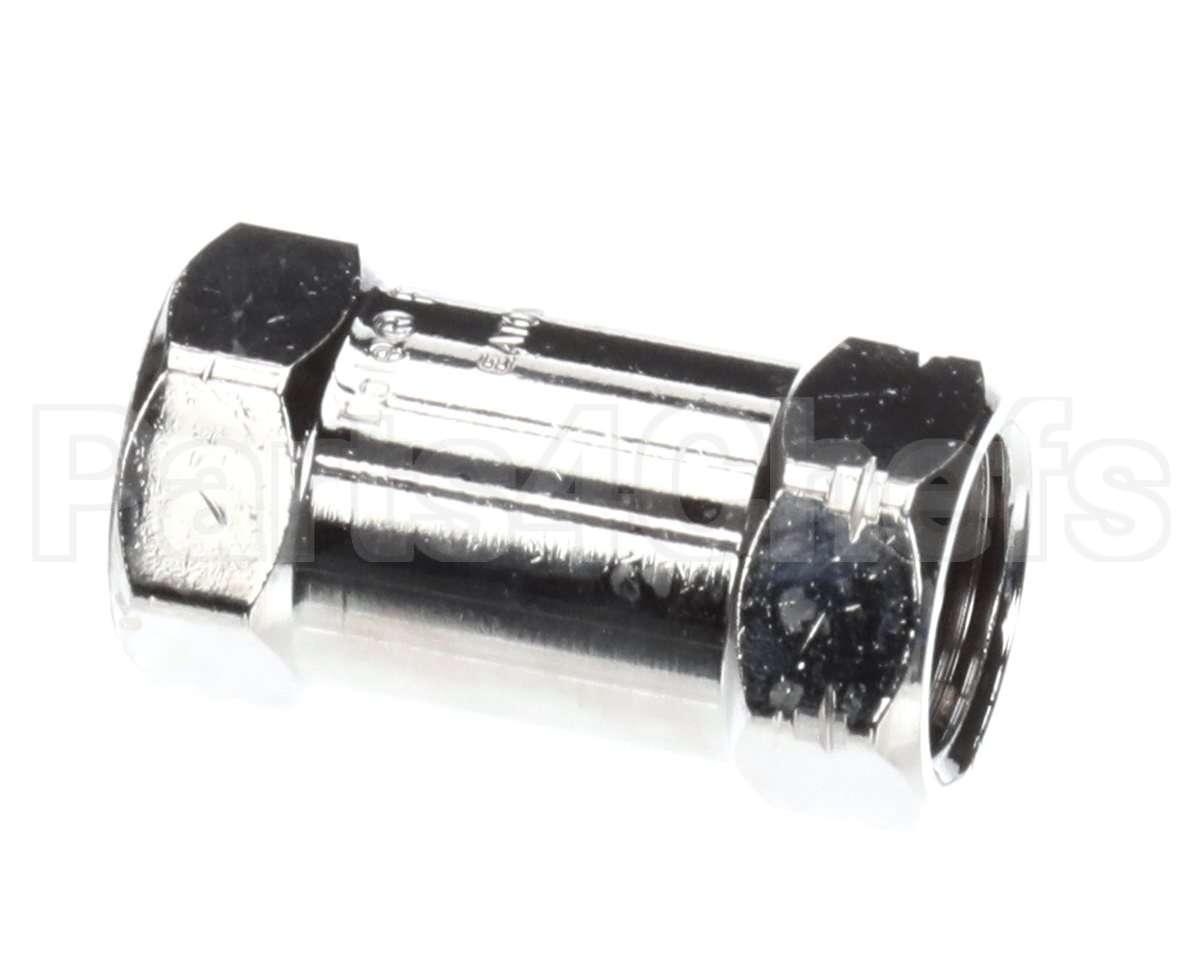 70404-07 Lbc Bakery Flow Regulator Lro2
