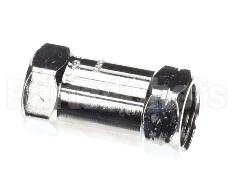 70404-07 Lbc Bakery Flow Regulator Lro2