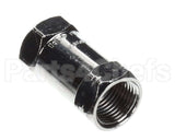 70404-07 Lbc Bakery Flow Regulator Lro2