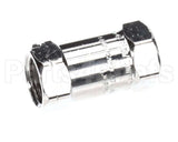 70404-07 Lbc Bakery Flow Regulator Lro2