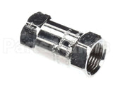 70404-07 Lbc Bakery Flow Regulator Lro2