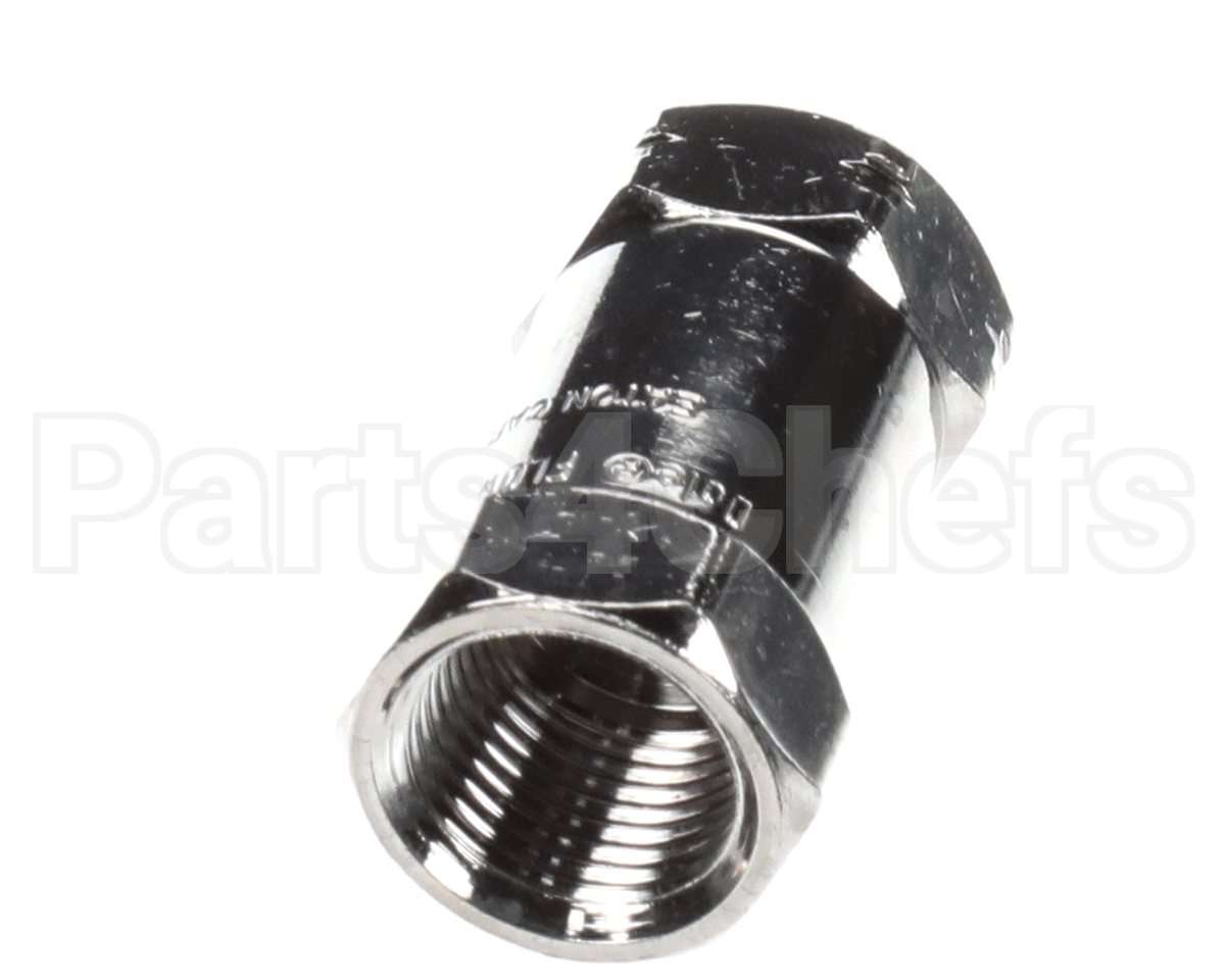 70404-07 Lbc Bakery Flow Regulator Lro2