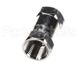 70404-07 Lbc Bakery Flow Regulator Lro2