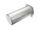 704119 Newco Tank Only Nk & Gk