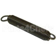 70416 Compatible Blodgett Spring, Sd448/660/1048/236Slic