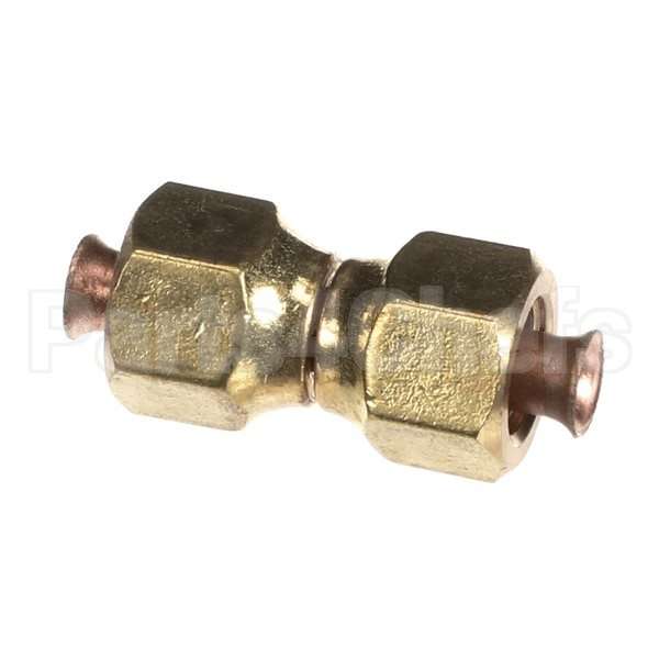 704209 Compatible Newco Cu1/4.0301.5
