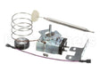704215 Newco Regulating Thermostat