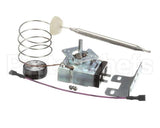 704215 Newco Regulating Thermostat