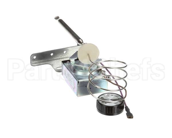 704215 Newco Regulating Thermostat