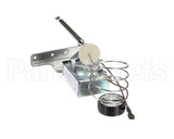 704215 Newco Regulating Thermostat