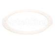 704221 Newco Tank Lid Gasket - Nk & Gk