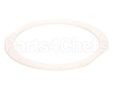 704221 Newco Tank Lid Gasket - Nk & Gk