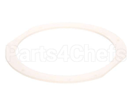 704221 Newco Tank Lid Gasket - Nk & Gk