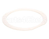 704221 Newco Tank Lid Gasket - Nk & Gk