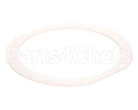 704221 Newco Tank Lid Gasket - Nk & Gk