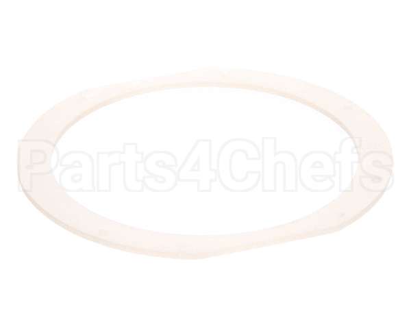704221 Newco Tank Lid Gasket - Nk & Gk