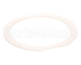 704221 Newco Tank Lid Gasket - Nk & Gk