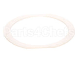 704221 Newco Tank Lid Gasket - Nk & Gk