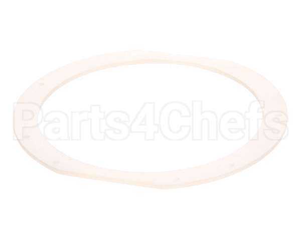 704221 Newco Tank Lid Gasket - Nk & Gk