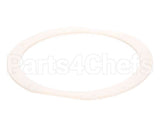 704221 Newco Tank Lid Gasket - Nk & Gk