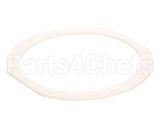 704221 Newco Tank Lid Gasket - Nk & Gk