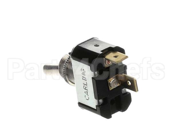 70426 Saniserv Switchtogglesingle Pole