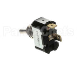 70426 Saniserv Switchtogglesingle Pole