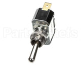 70426 Saniserv Switchtogglesingle Pole