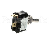 70426 Saniserv Switchtogglesingle Pole