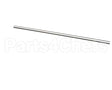 70429 Marsal Pizza Ovens 30 Door Handle, S/S