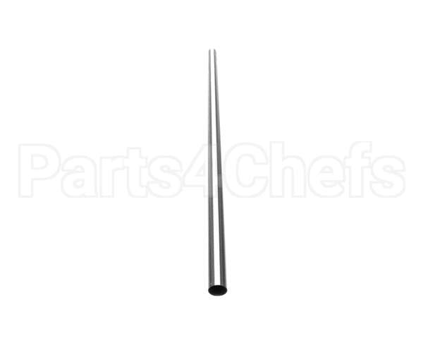 70429 Marsal Pizza Ovens 30 Door Handle, S/S