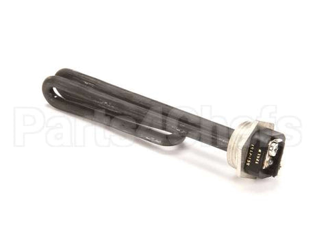 704300 Piper Products 120Vt Element