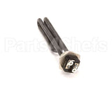 704300 Piper Products 120Vt Element
