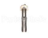 704300 Piper Products 120Vt Element