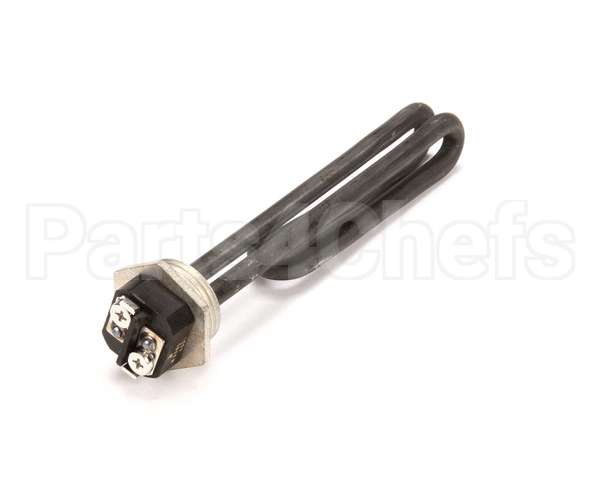 704300 Piper Products 120Vt Element