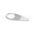 70432 Compatible Blodgett Teardrop, 4-3/8