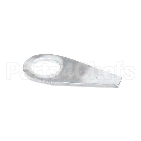 70432 Compatible Blodgett Teardrop, 4-3/8