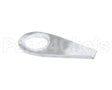 70432 Blodgett Tear Drop, 4-3/8