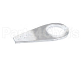 70432 Blodgett Tear Drop, 4-3/8