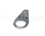 70432 Blodgett Tear Drop, 4-3/8