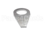 70432 Marsal Pizza Ovens Tear Drop, 4-3/8