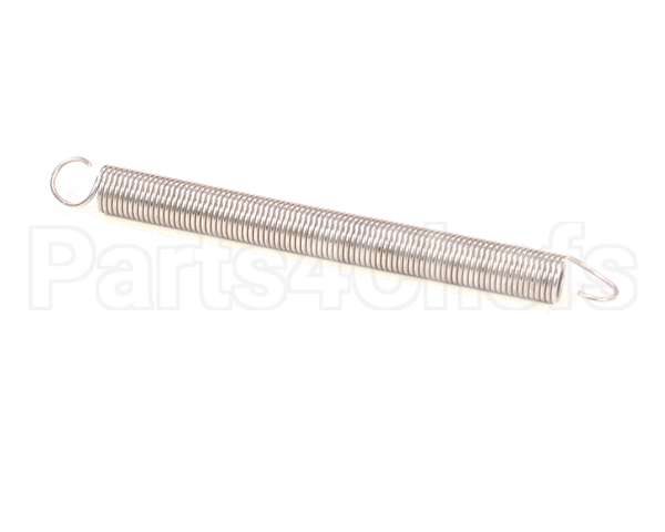 70437 Blakeslee Extension Spring