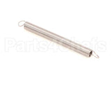 70437 Blakeslee Extension Spring