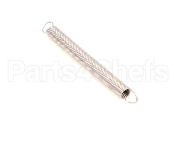 70437 Blakeslee Extension Spring