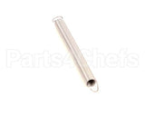 70437 Blakeslee Extension Spring