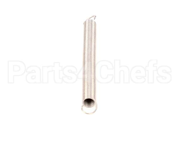 70437 Blakeslee Extension Spring